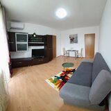 Drumul Taberei, proprietar vand 2 camere, bloc reabilitat, langa parc